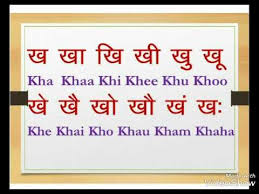 Learn English With Hindi Youtube Learning Learn English Hindi