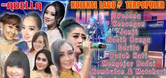 ★ lagump3downloads.net on lagump3downloads.net we do not stay all the mp3 files as they are in different websites from which we collect links in mp3 format, so that we do not violate any copyright. Download Kumpulan Lagu Om Adella 2019 Terbaru Dan Terbaik Sepanjang Masa