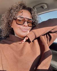 Carly Simpson (@carlysimp7) • Instagram photos and videos