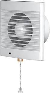 Sign in to view purchased products. China Commercial Greenhouse Exhaust Fan Ceiling Restaurant Bathroom Exhaust Fan China Centrifugal Fan And Ventilation Fan Price