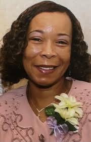 Jacqueline Snerling Obituary