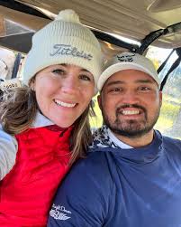 Lindsey McCurdy Peek (@birdie_mccurdy) • Instagram photos and videos