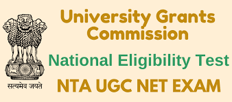 Ugc net dates have been announced. Nta Ugc Net Exam National Eligibility Test June 2021 Update