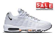 Il est possible que vos pieds ne soient pas tout à fait la même taille. 50 Idees De Nike Air Max Nike Chaussure Chaussures Nike