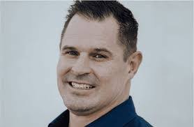 David Grimmett's Instagram, Twitter & Facebook