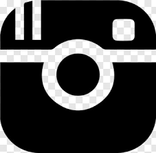 Search more hd transparent instagram logo image on kindpng. Instagram Icon Png Logo Instagram Preto Em Png Png Download 801x785 10814326 Png Image Pngjoy