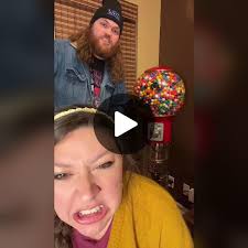 Gumball Taste Test: Ranking 8 Flavors!