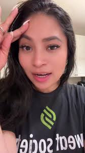 #teamcaramelo #caramelo #carameloganador