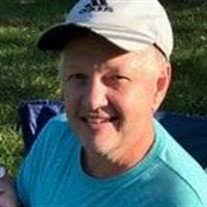 Obituary for William M Murphy