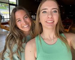 hey!! my name is savvy bostrom and i am from auburn, georgia! i will be  majoring sociology and i am so excited for the community at covenant! i  love Jesus, traveling, coffee,