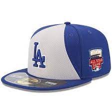 Mlb Com Shop Mlb Uniforms Mlb Apparel Nba Hats