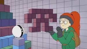 Book 1 aired august 2019 and then book 2 at the. Infinity Train Next Episode Air Date Countdown