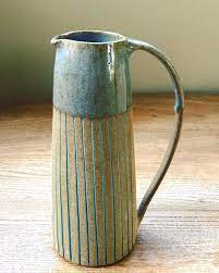 Great Pottery In 2021 Pottery Handbuilding Ceramic Clay Ceramic Cutlery