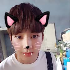 Wie du die startseite des twenty seventeen themes anpasst und sektionen anlegst. Stream Seventeen 20 Ot13 Version By Ggbong24 Listen Online For Free On Soundcloud