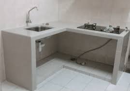 We did not find results for: 5 Model Meja Dapur Sederhana Untuk Dapur Minimalis