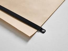2020 popular wall paper roll holder trends in home improvement, home & garden, beauty & health, home appliances with wall paper if you are interested in wall paper roll holder, aliexpress has found 16,594 related results, so you can compare and shop! Wall Mounted Kraft Paper Roll Dispenser