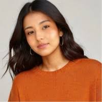 90+ "Grace Montoya" profiles