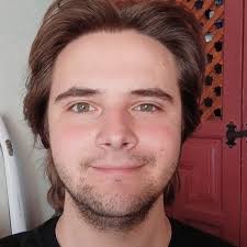 Néstor Suárez García