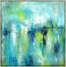 Gemalde Abstrakt Stella Hettner Bild Original Kunst Leinwand Malerei Acryl Xl Abstract Painting Acrylmalerei Abstrakt Malerei Abstrakt