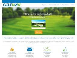 Yes, the physical gift card you received in the mail is still valid on deal times. Golf Now Geschenkkarten Guthaben Abfrage Alle Informationen Auf Einer Webseite Gcb Today