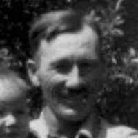 Elmer Warren Buehler（1906年–1957年）