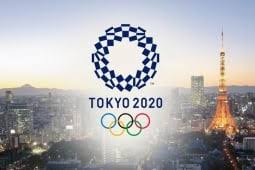 Cập nhật bảng xếp hạng hc olympic 2020 được tổ chức năm 2021 mới nhất. Ecfm0hl9rbwc8m