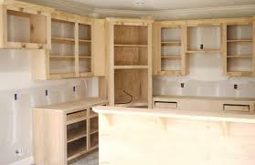 Muebles para cocina economicos aluminio. Pin En Frozen