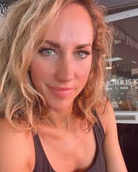 JANINE LE CLAIR (@janineleclair) • Instagram photos and videos