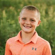 Fundraiser for Chris Lundgren by Casey McDermott : #bjtough