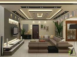 Latest pop ceiling design for living room, bedroom, kids room, kitchen and bathroom, how to choose the best pop ceiling for false ceiling design faux wood beams plain false ceiling window.false ceiling bathroom light fixtures false ceiling hall home.false ceiling modern decorating ideas. 90 Comfy And Nice Living Room Ideas Bedroom False Ceiling Design Ceiling Design Living Room House Ceiling Design