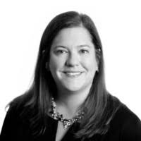 Keith Sachs Email & Phone Number