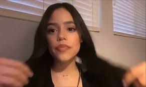 Alexa Ortega • 450+ reels