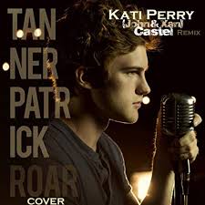 John Castel & Xan Castel