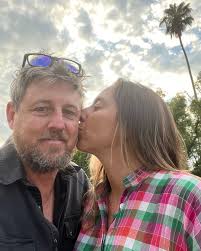 bradley boyer (@t23bradley) • Instagram photos and videos