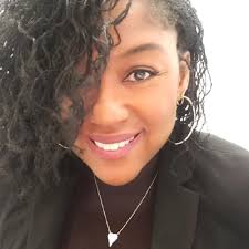 Griffin Rettig, Sales Associate, Business Leadership Program at LinkedIn