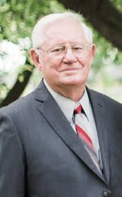 Jonathan Henry Tondeur