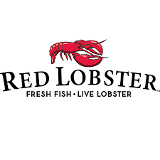 Red Lobster Donation Request Red Lobster Lobster Donation Request