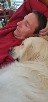 Cat claims one owner and rejects the other