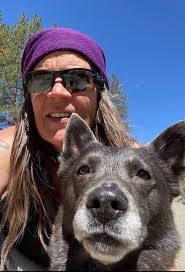 Executive Director Position at Scout Island Nature Centre