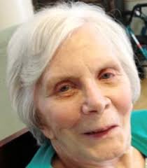 Joan Dupuis Obituary (2018)