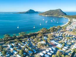 Check spelling or type a new query. Shoal Bay Holiday Park Port Stephens