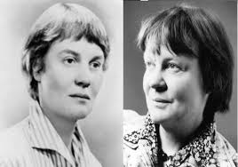 Iris Murdoch's Earthy Comedy: Heaven, Purgatory, and Hell-on EARTH!