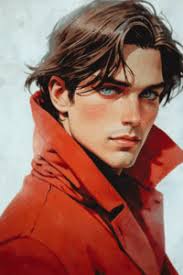 Commenti alla ff “A maggio”