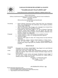 We did not find results for: Sk Komite Mts