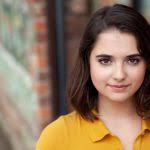 Meet Catina Bryant: Designer and Owner of Dai Moda