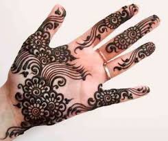 This is the best site for collection of simple mehndi design 2020, arabic mehndi design images, bridal, tattoo, feet & kids simple mehndi designs for beginners. 24 Latest Finger Mehendi Designs 2020 For Wedding Karwa Chauth Eid