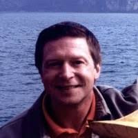 Aaron Deboer Email & Phone Number