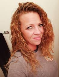 Obituary information for Kelda Lynn Tiller