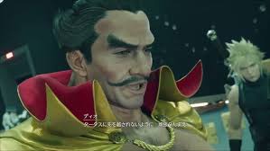 PS4/HD版】ファイナルファンタジーをシリーズ順に攻略（仮）Final Fantasy8#30