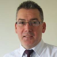 James Marston Email & Phone Number